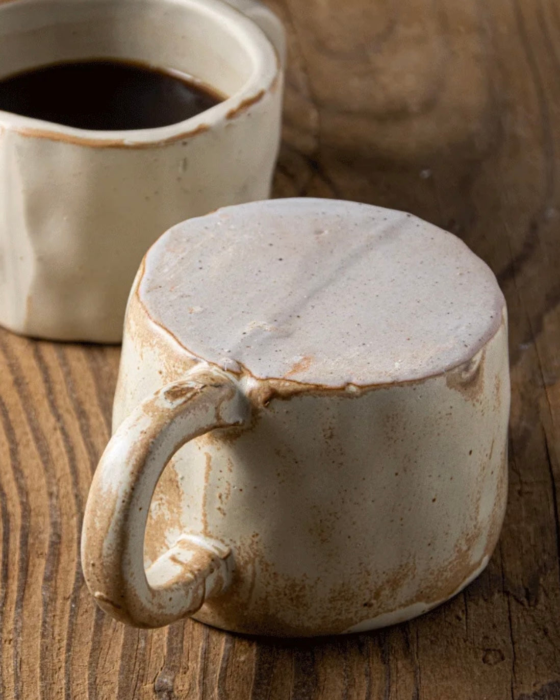 Handmade Mug | 200ml