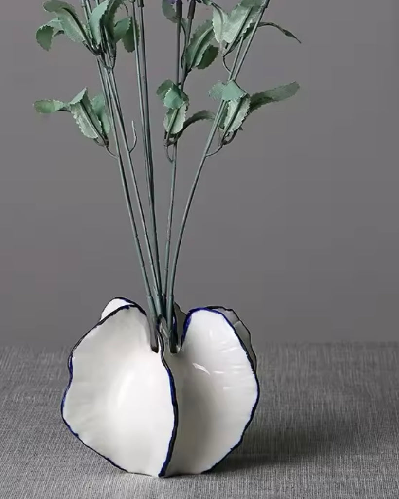 Art Vase