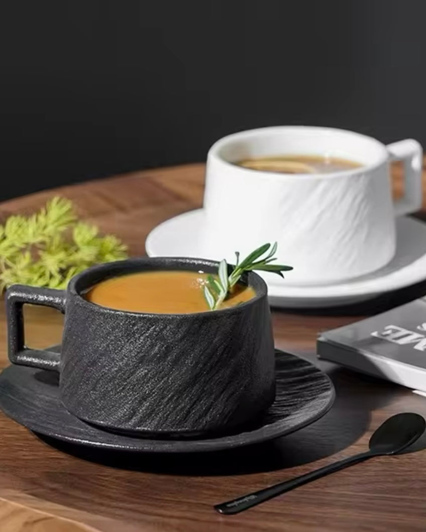 Ceramic Mug