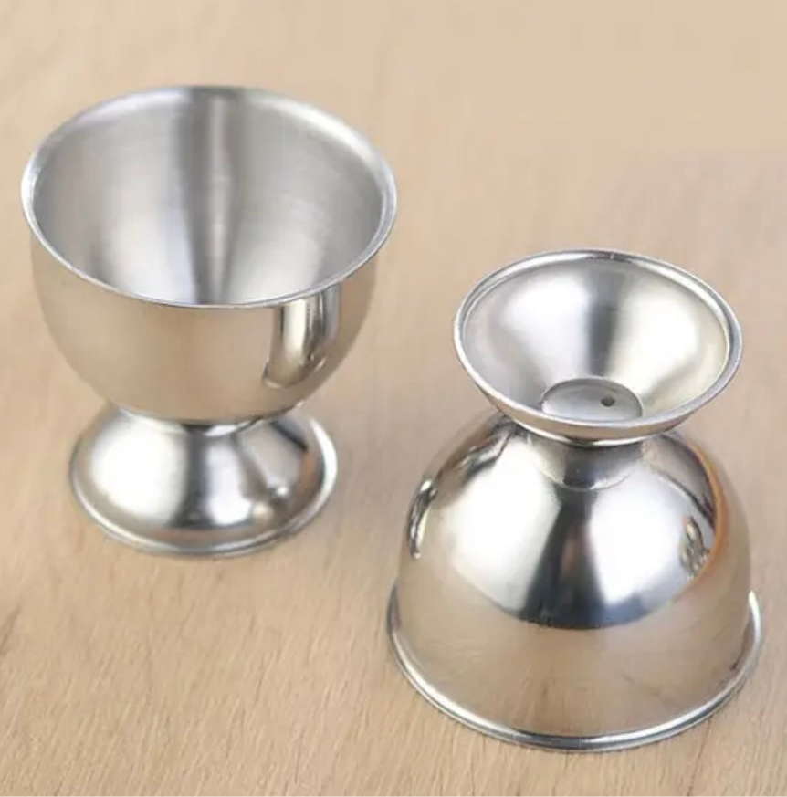 Egg Cup