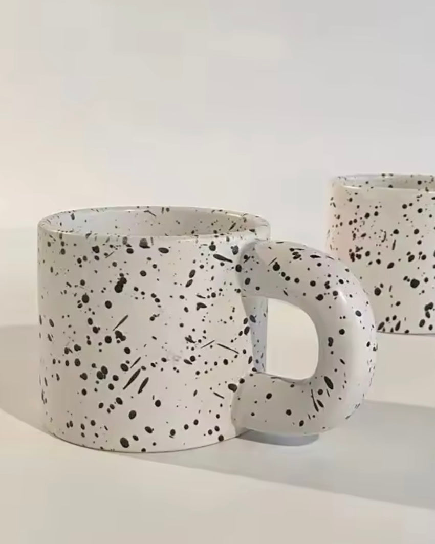 Dots Cup | 330ml