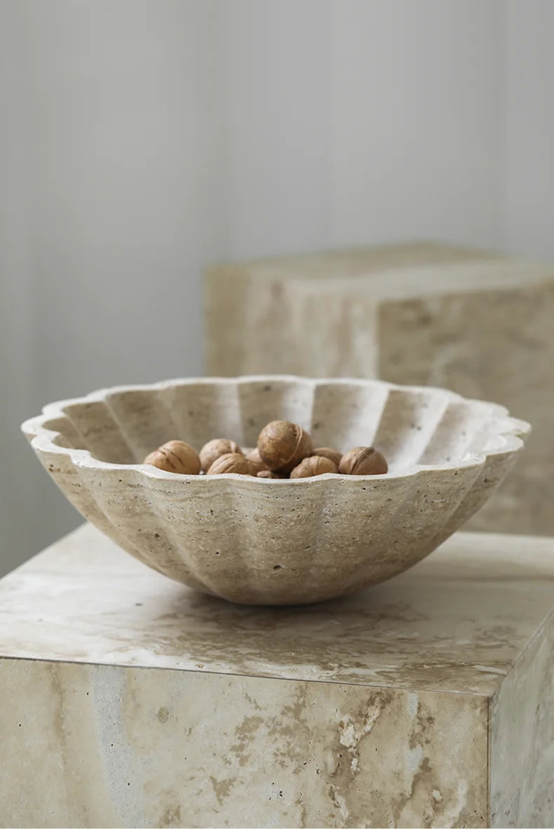 Elegance Bowl