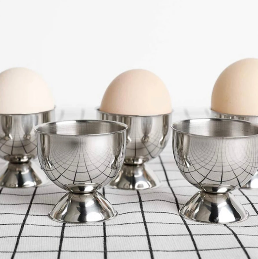 Egg Cup