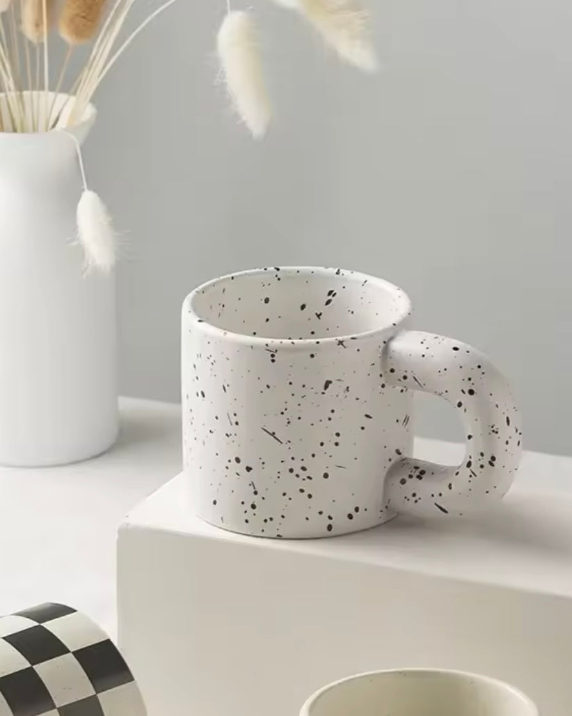 Dots Cup | 330ml