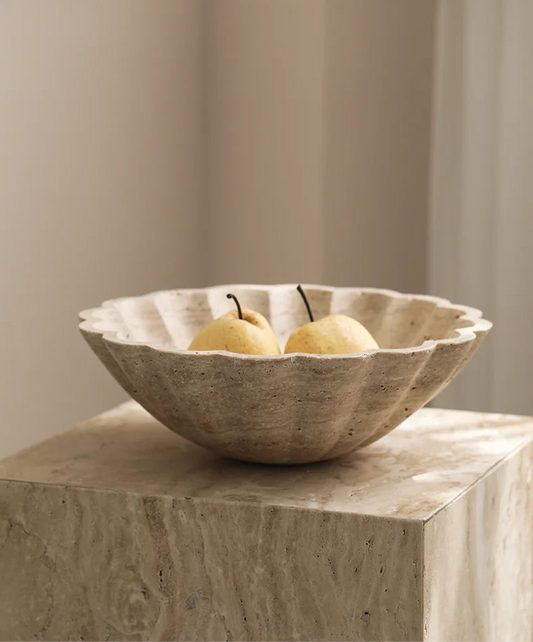 Elegance Bowl