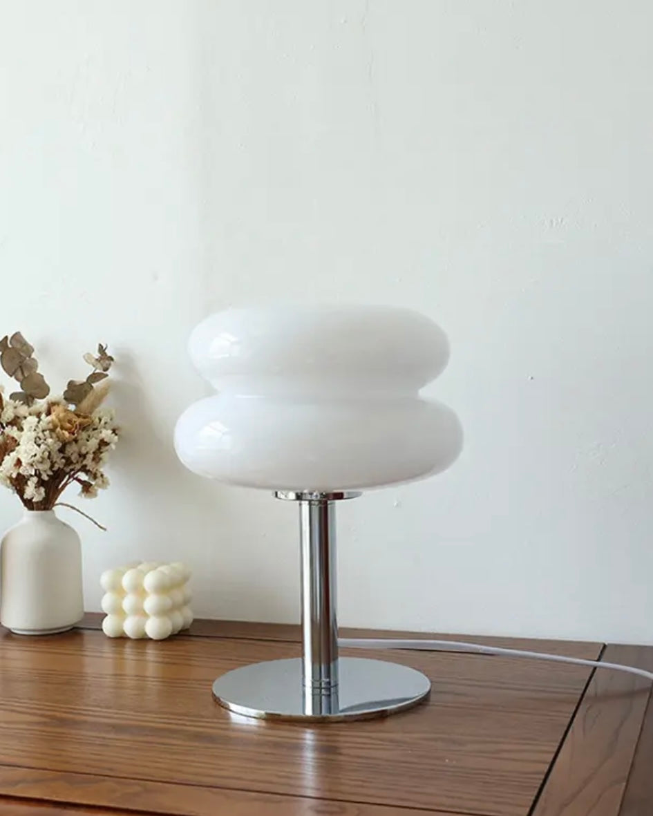 Macaron Glow Lamp