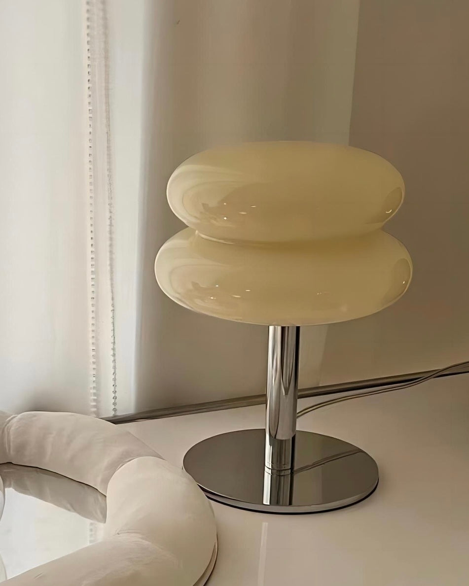 Macaron Glow Lamp