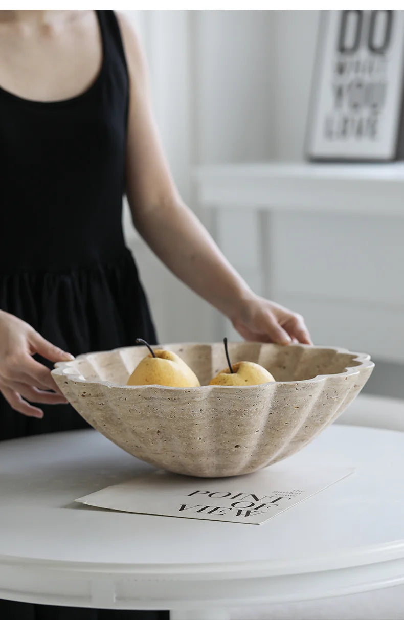 Elegance Bowl